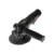 QB7215M