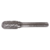 QB9200522