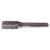 QB9200517