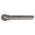 QB9200543
