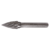 QB9200527