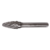 QB9200532