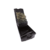 QEHSSC25