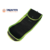 RGXSAC