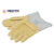 RGXSG
