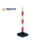 S115SPPR