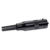 SC3