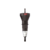 PB90