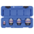 39104M