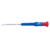 43350175Y
