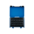 4827mp