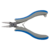 63A705