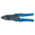672010