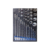 99040SRV01