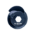 9AL31