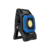 9TA471A_06