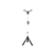 9TA491AA