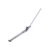 DGM903