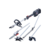 DGM101SET