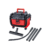 DDWV104KIT