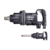 NC8332