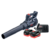 DLB102A