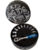P2511MRV 02