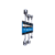 14903MR 03