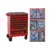 P409A004MRER