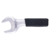 1062DA