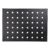 87SQ4111A
