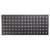 87SQ4112A