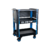 87SQ41ABF
