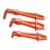 9AF123