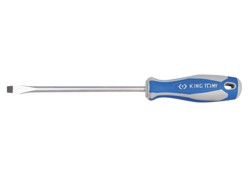 Lot De 100 Tournevis à Fente 2.0 Mm – Longueur 45 Mm – SODIAL, Pour Réparation