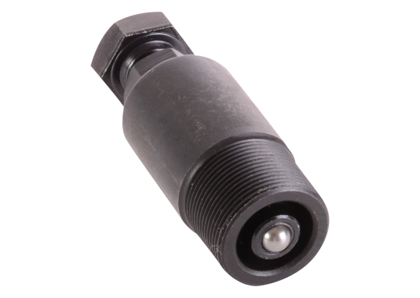 Extracteur De Pompe à Injection BMW M51 - Outil Spécialisé Pour Moteur Diesel 2.5 TD