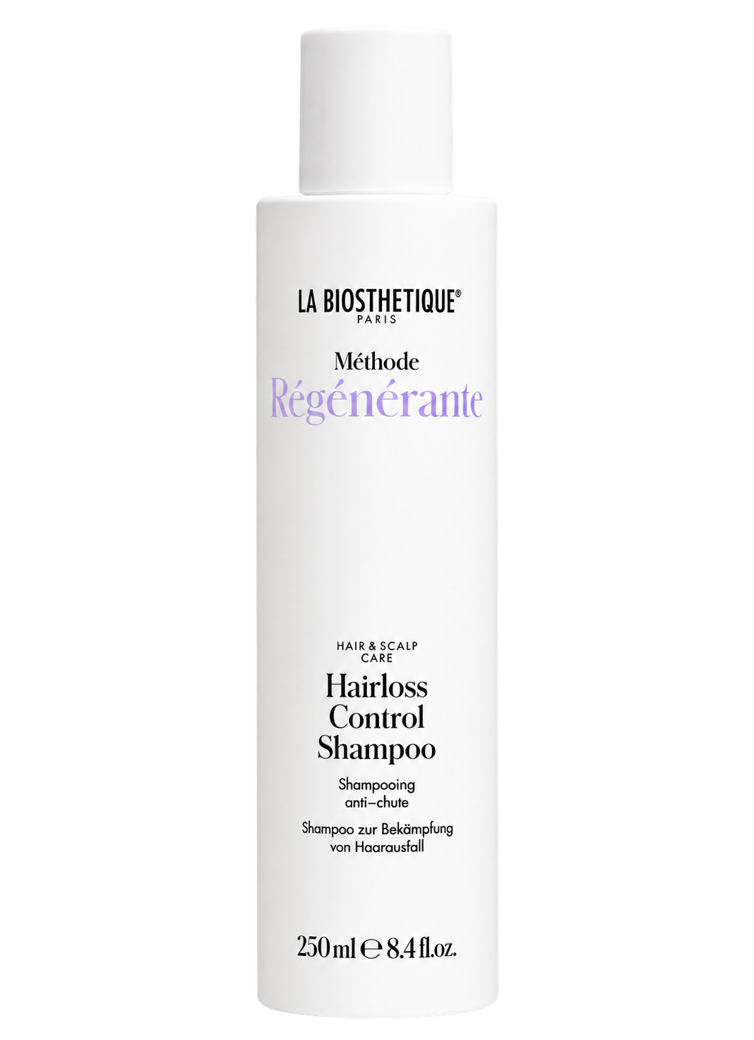 AJL-LB-017_hairloss_control_shampoo