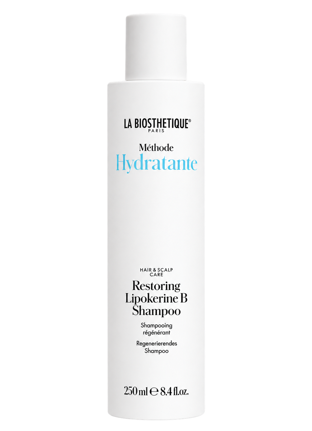AJL-LB-021_restoring_lipokerine_b_shampoo