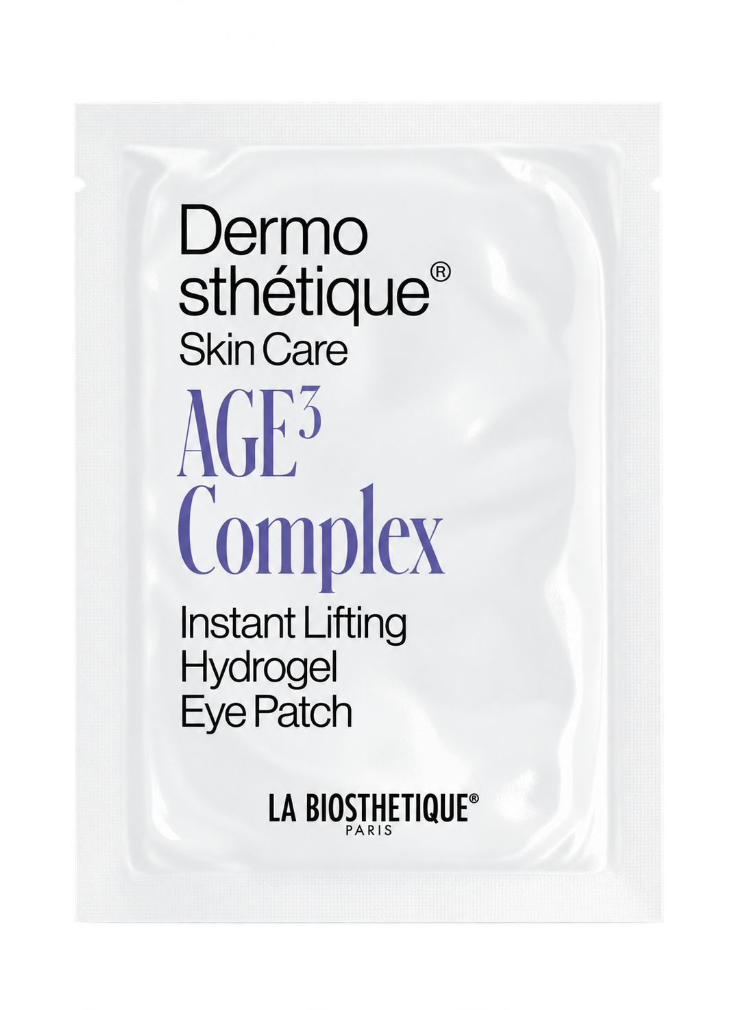 AJL-LB-019_dermosthetique_instant_lifting_eye_patch