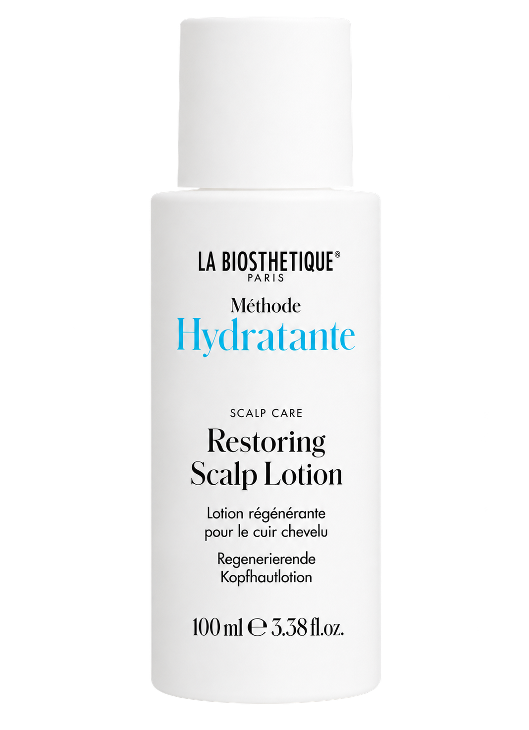 AJL-LB-022_restoring_scalp_lotion