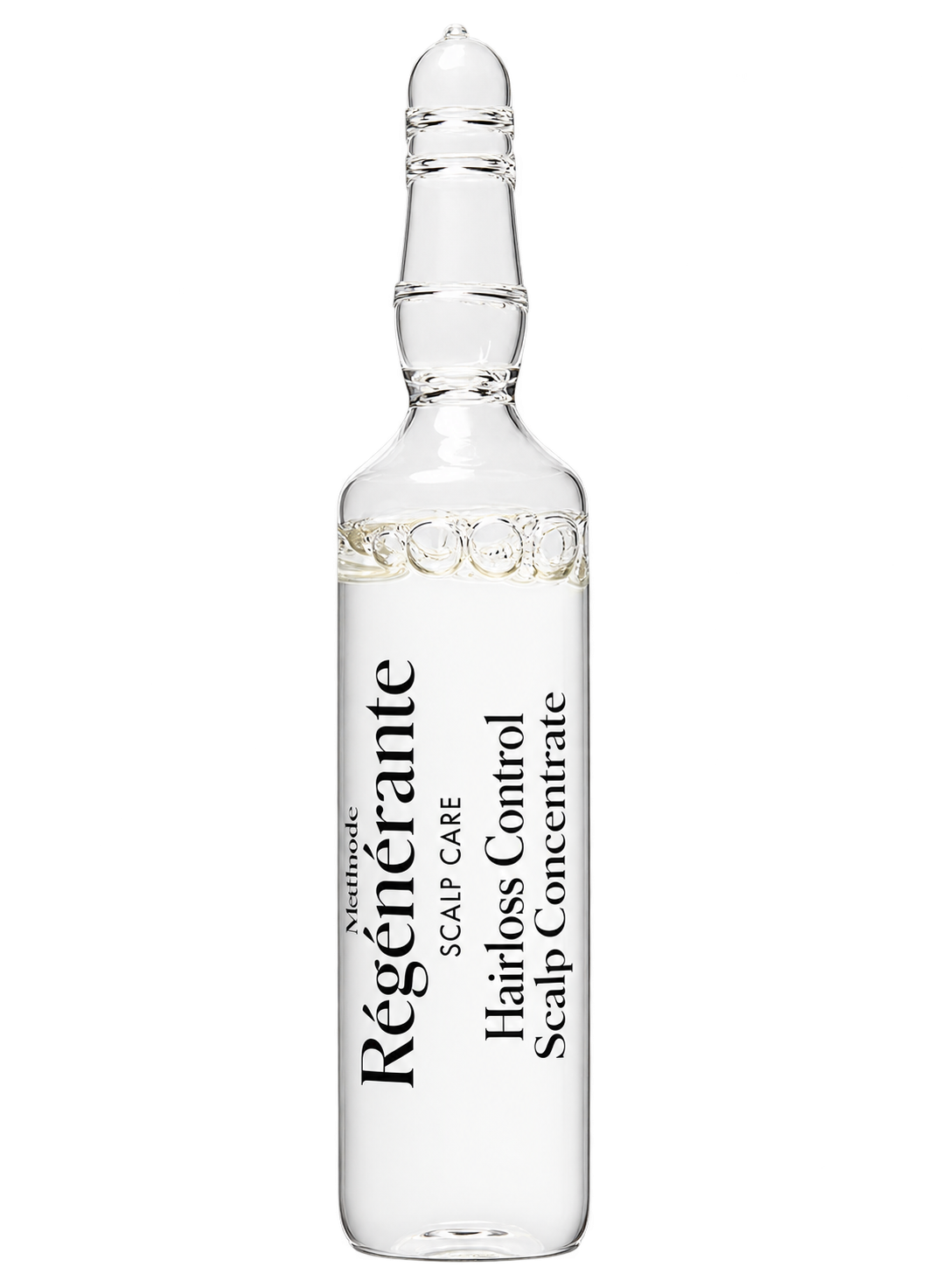 AJL-LB-016_hairloss_control_scalp_concentrate