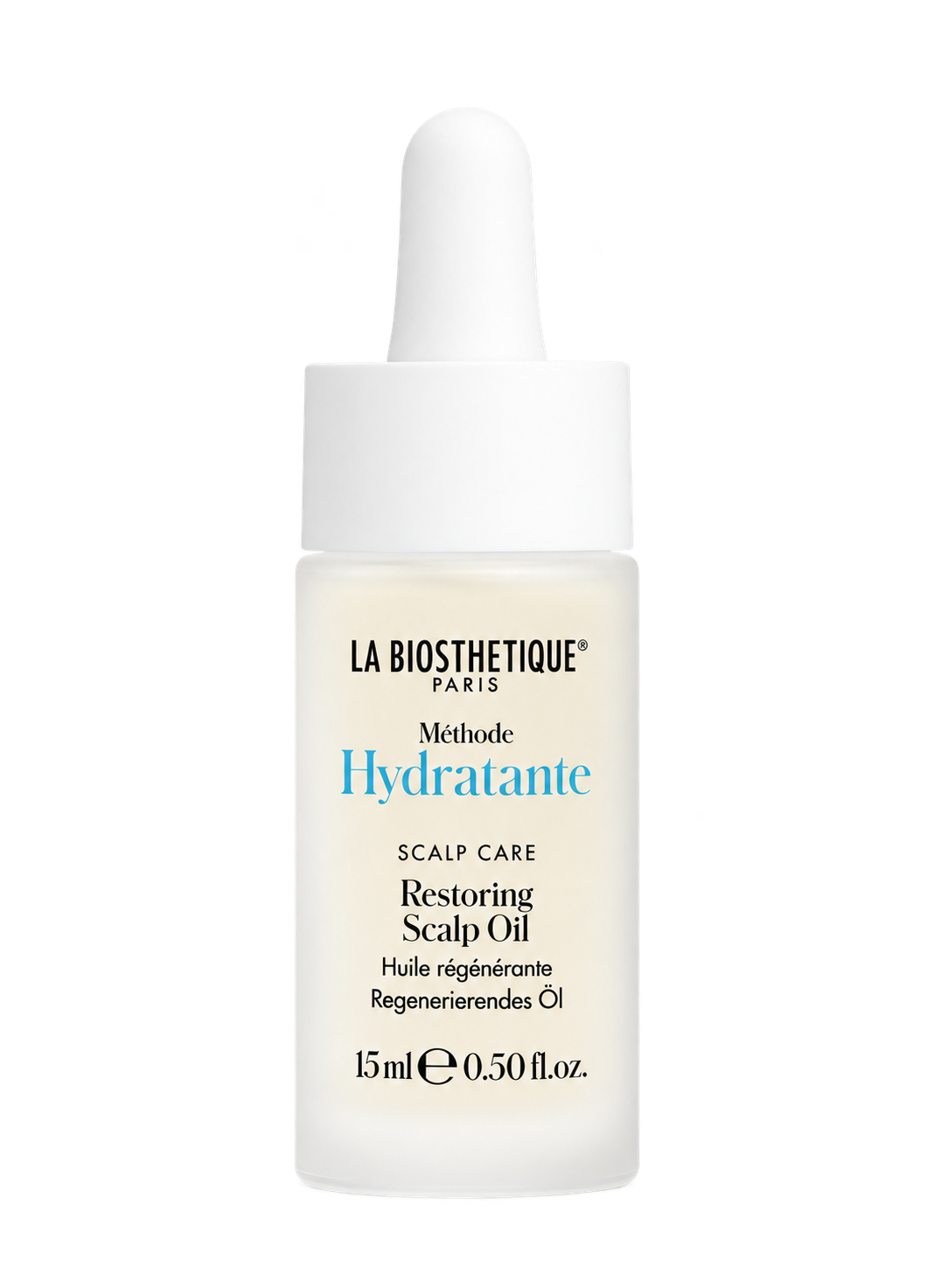 AJL-LB-023_restoring_scalp_oil