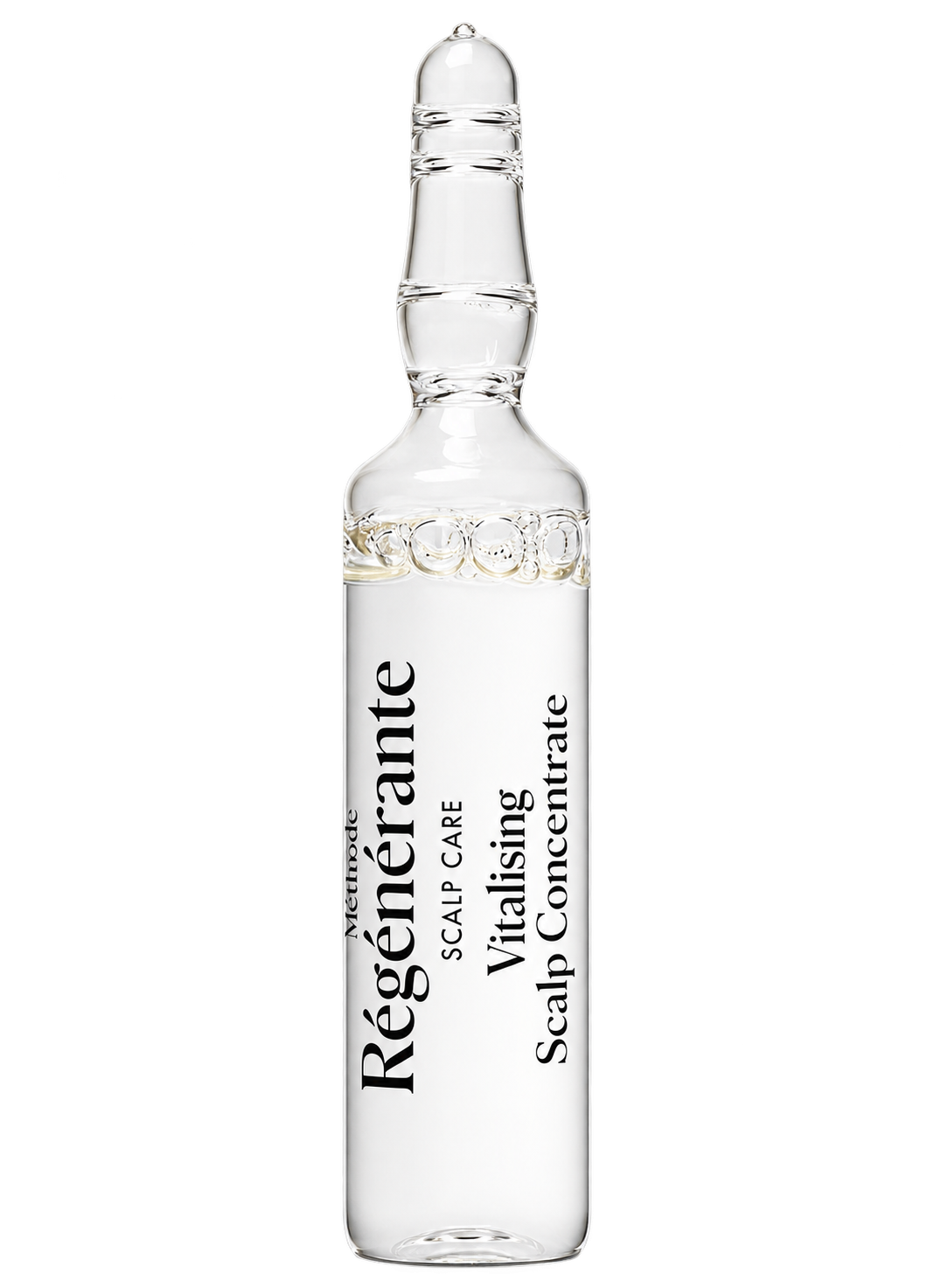 AJL-LB-024_vitalising_scalp_concentrate