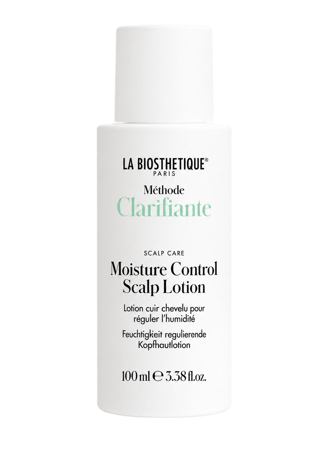 AJL-LB-018_moisture_control_scalp_lotion