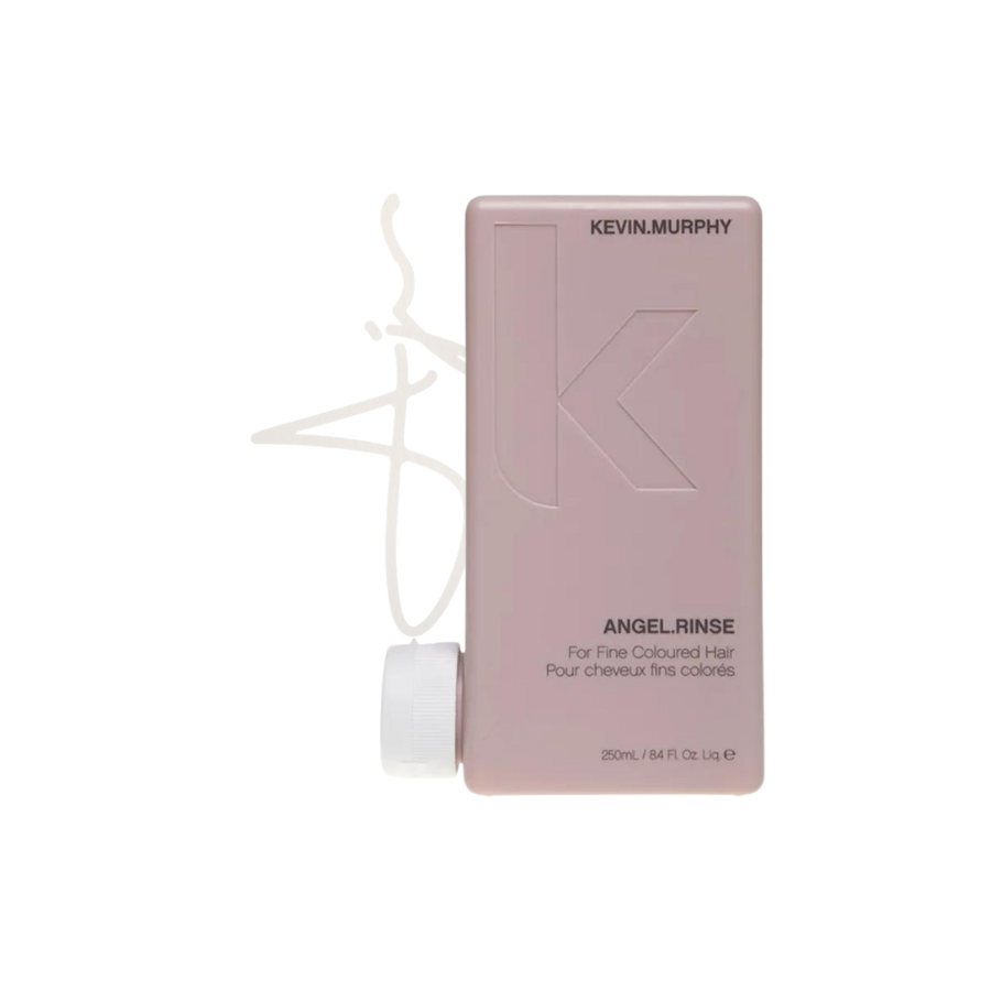 angelrinse - kevin murphy - aurelie j le store