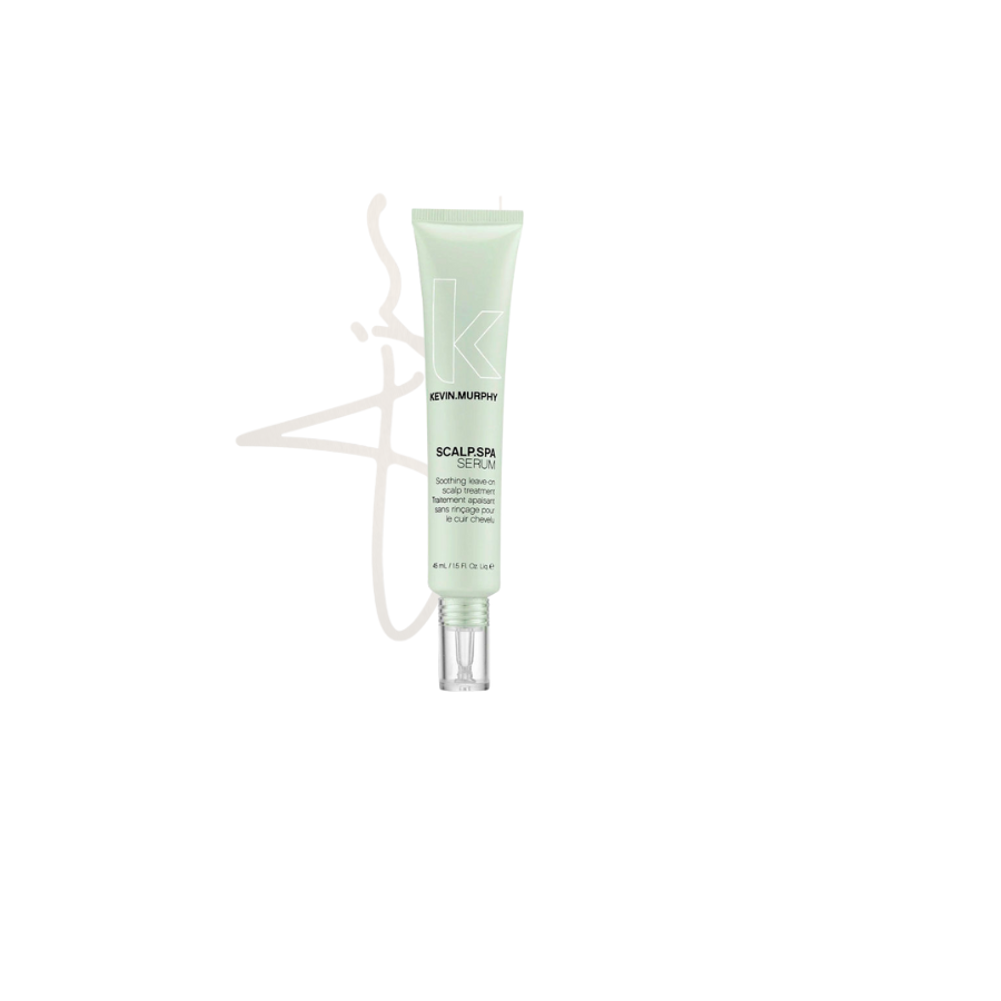 scalp spa serum - kevin murphy - aurelie j le store