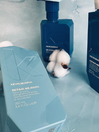 repair me - kevin murphy - aurelie j le store