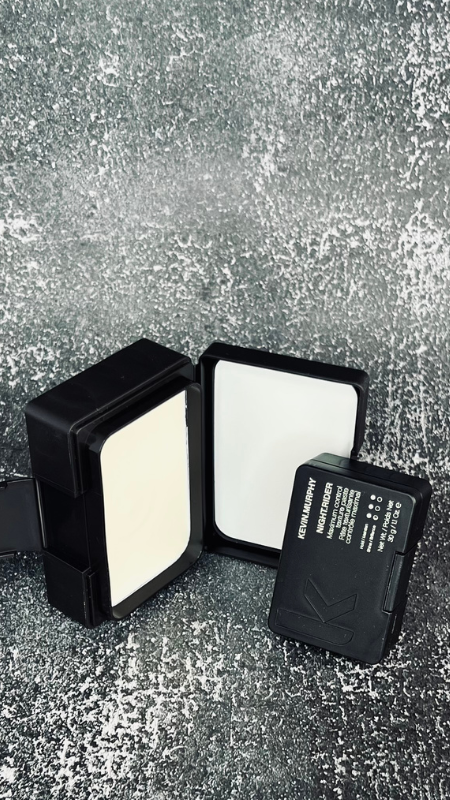 kevin murphy -night rider - aurélie j le store kevin murphy