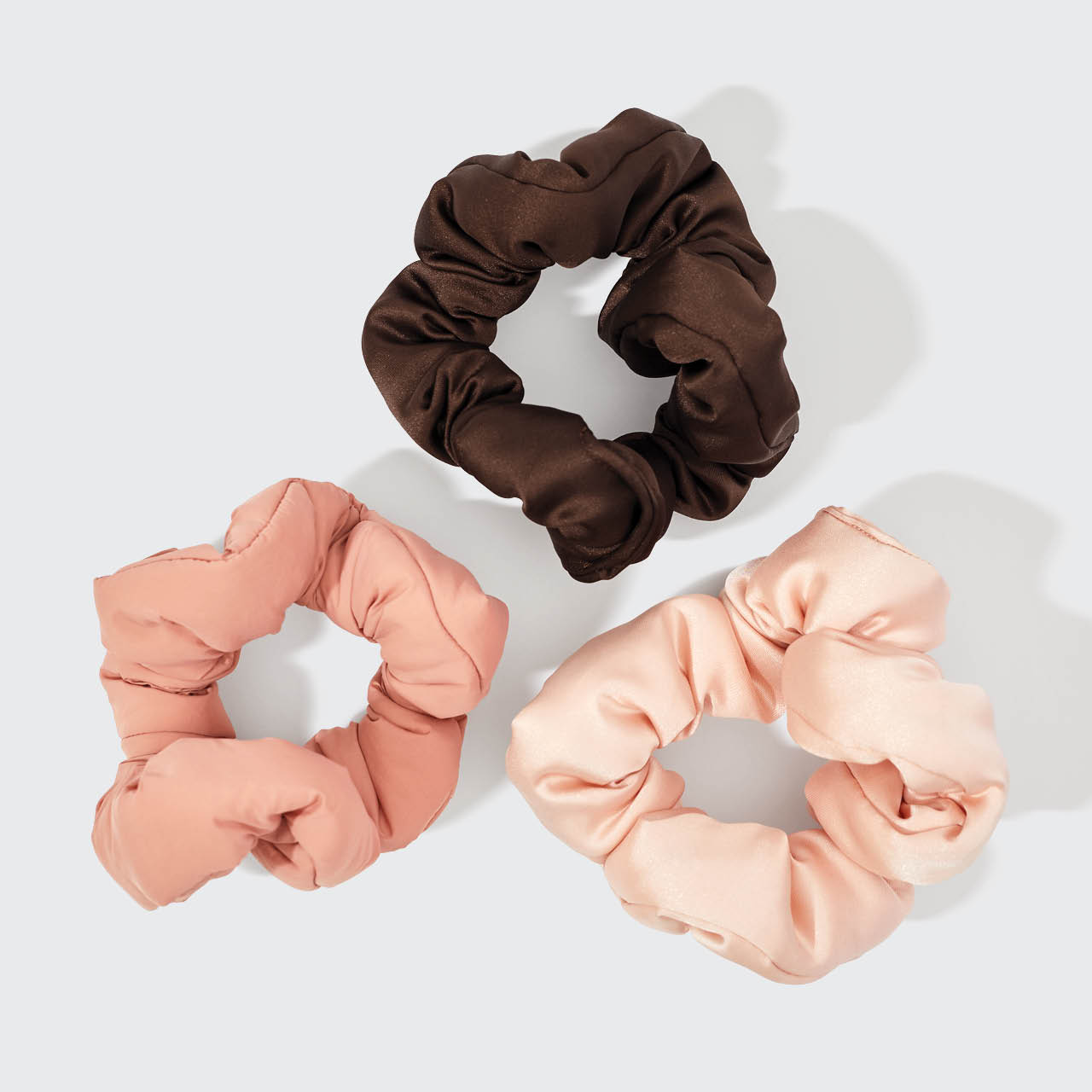 IMG_0090