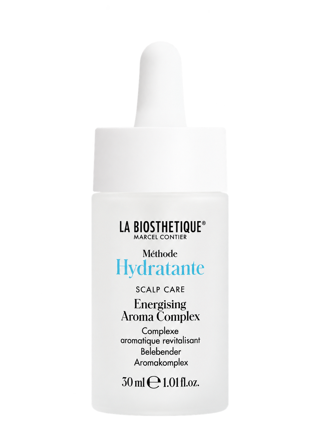 AJL-LB-002_energising_aroma_complex